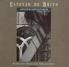 EVOCACAO thumbnail