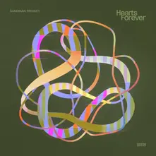 HEARTS FOREVER thumbnail