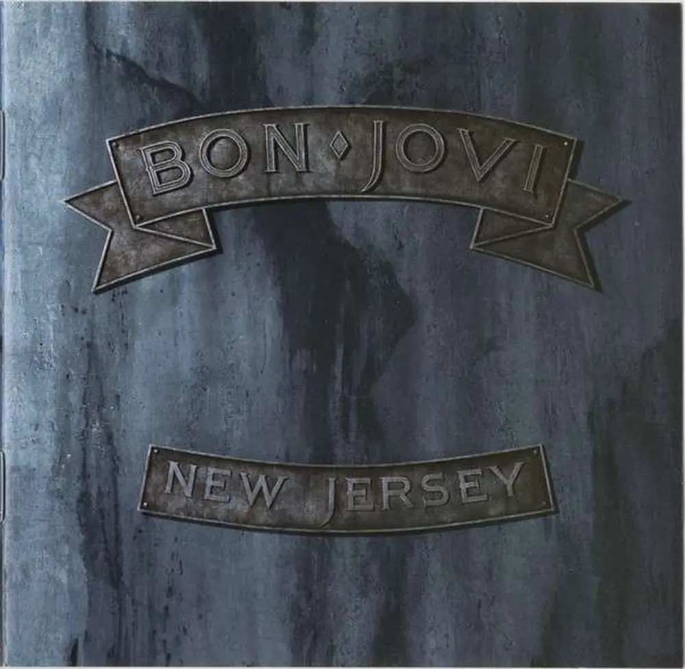 New Jersey