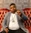 Big Narstie
