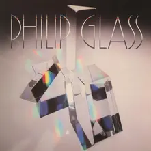 Vinyl Glassworks