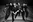 The Offspring