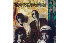 Traveling Wilburys, CD THE TRAVELING WILBURYS