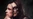 Ozzy Osbourne