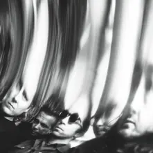 Ty Segall, Vinyl CHROME