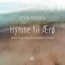 HYMNE TIL AERO thumbnail