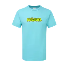 Bašavel thumbnail