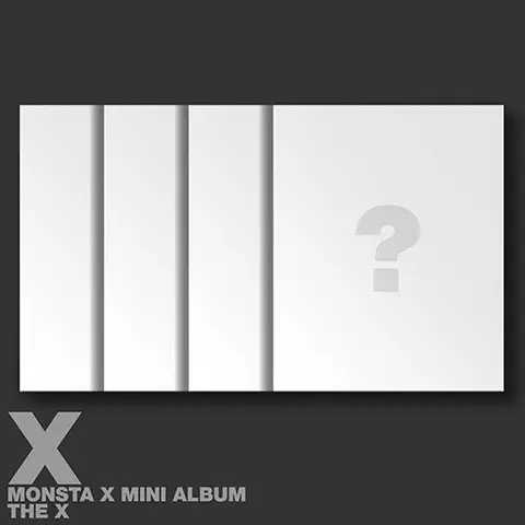 The X