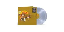 Chicago, Vinyl CHICAGO IX: GREATEST HITS EXPANDED (LIMITED COLOUR VINYL)