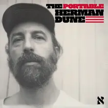 CD PORTABLE HERMAN DUNE - VOL. 1