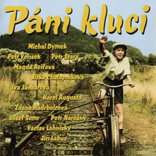 Páni kluci thumbnail