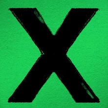 CD X (Deluxe Edition)