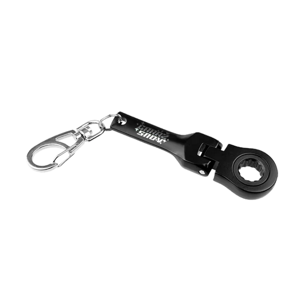 Garáž snov račňa 10mm