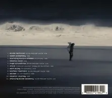 Dhafer Youssef – Birds Requiem (CD)