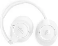 JBL Tune 730BT White thumbnail