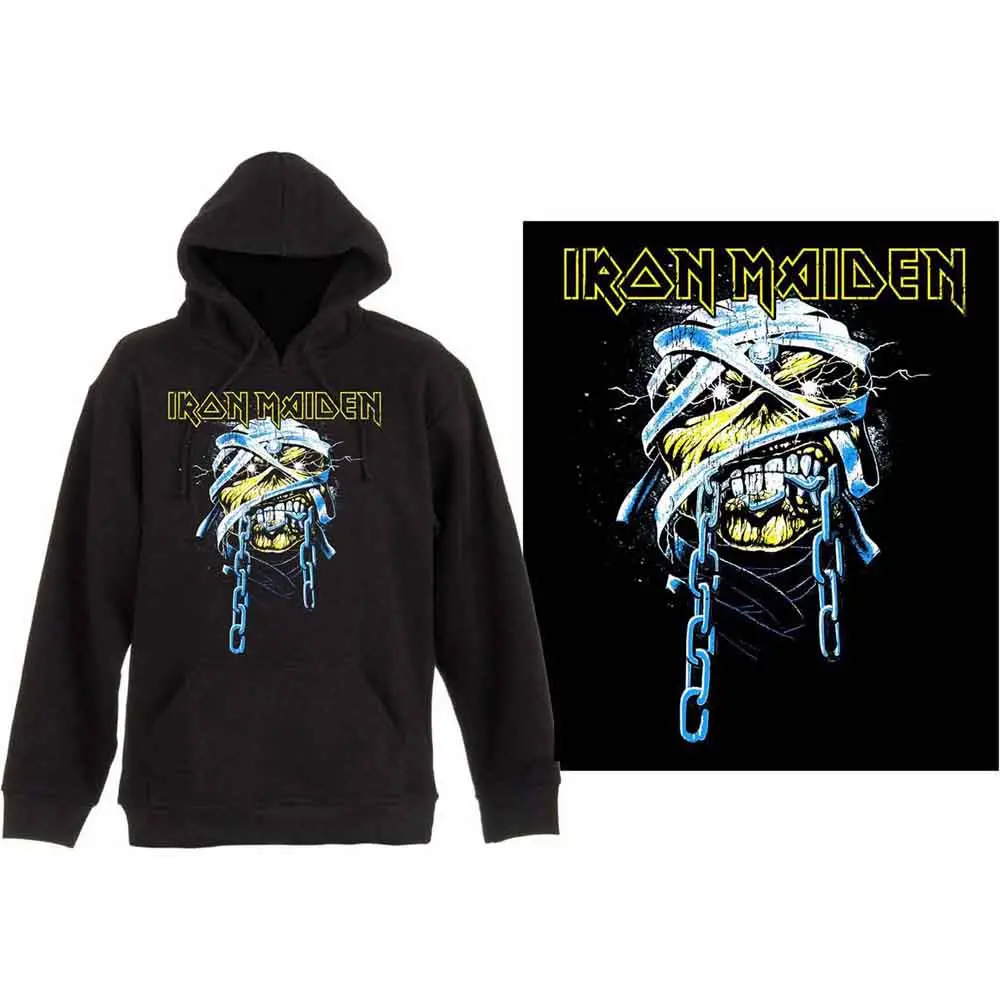 Powerslave