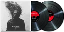 Blindead 23, Vinyl Blindead 23 - Deuterium