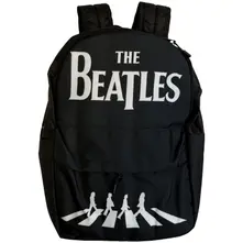 Abbey Road B/W thumbnail
