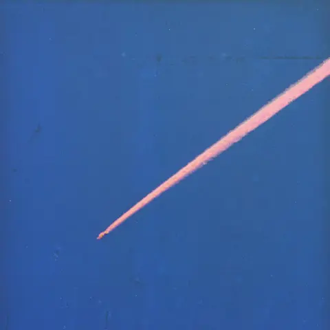 OOZ