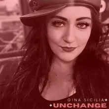 UNCHANGE thumbnail