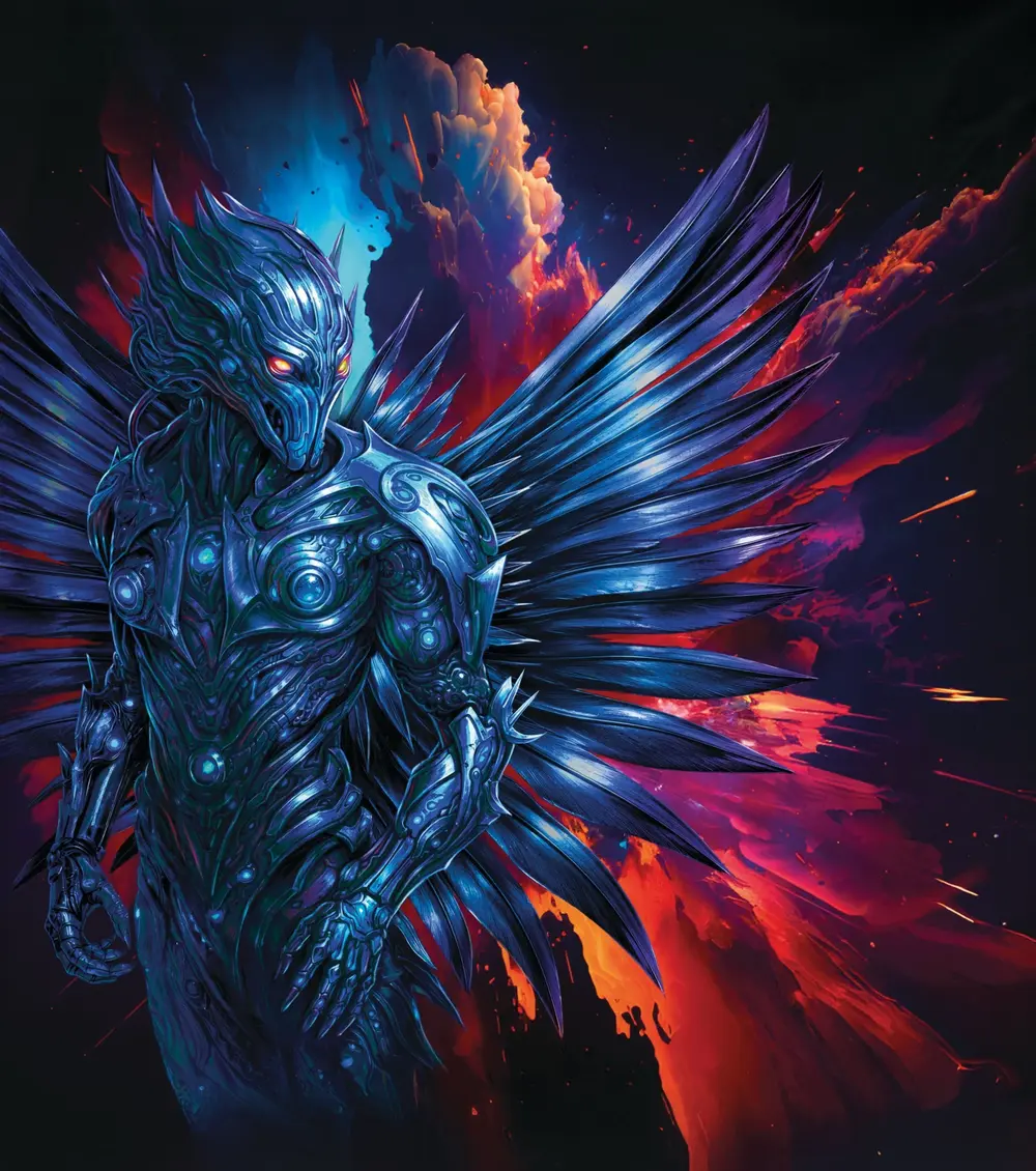 The Best of Judas Priest