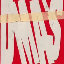 DMA'S thumbnail