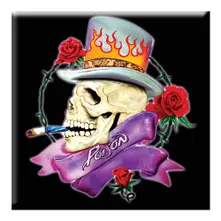 Skull thumbnail