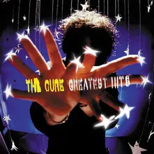 GREATEST HITS thumbnail