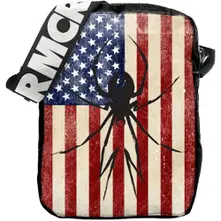 USA Spider thumbnail