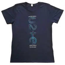 I+E 2018 Tour Dates thumbnail