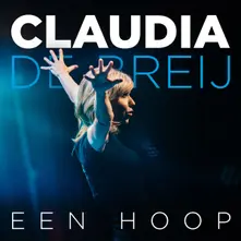 EEN HOOP thumbnail