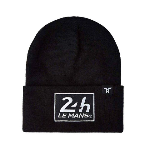 Le Mans 2020