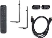 JBL Bar 800 thumbnail