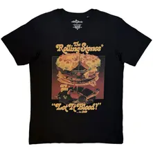 Let It Bleed thumbnail