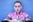 Blackbear