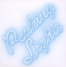 Peaking Lights, CD LUCIFER
