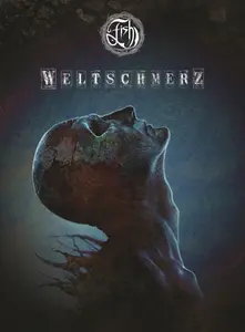 CD WELTSCHMERZ