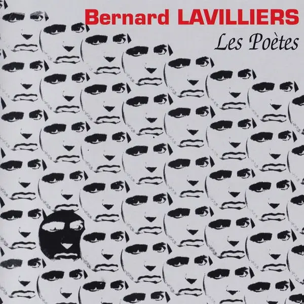LES POETES