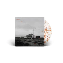 Somebody's Child, Vinyl WHEN YOUTH FADES AWAY