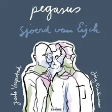 PEGASUS thumbnail