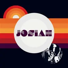 JOSIAH thumbnail