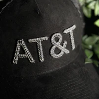 AT&T & 3D thumbnail
