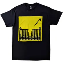 72 Seasons Burnt Crib thumbnail