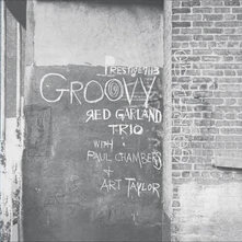 Vinyl RUZNI/POP INTL - GROOVY