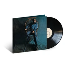 João Donato, Vinyl A BAD DONATO