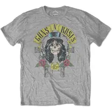 Slash '85 thumbnail