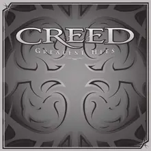 CD GREATEST HITS