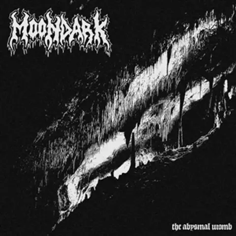 THE ABYSMAL WOMB