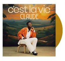 7-C'EST LA VIE thumbnail