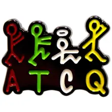 Stick Figures Logo thumbnail